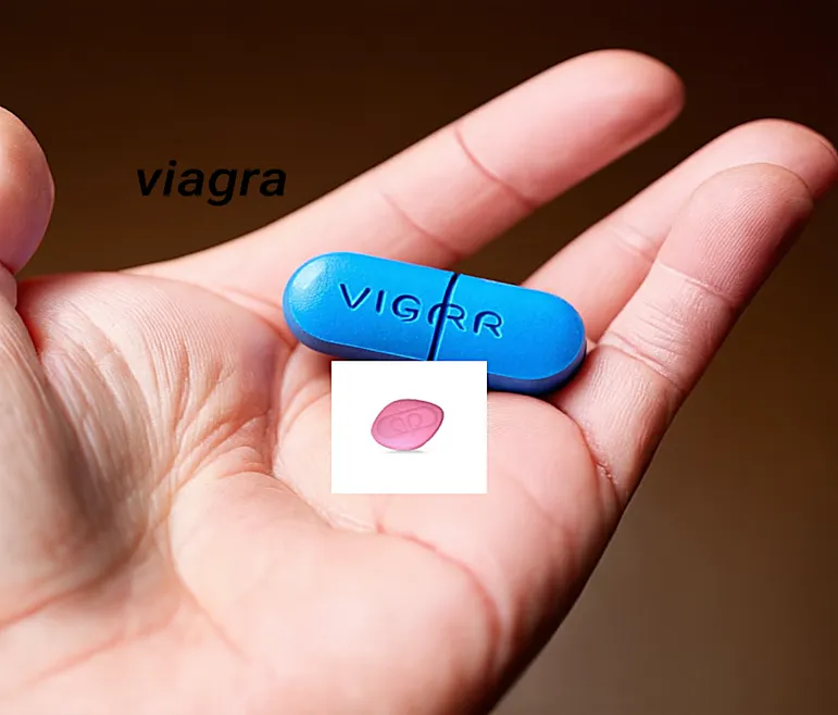 Viagra 1