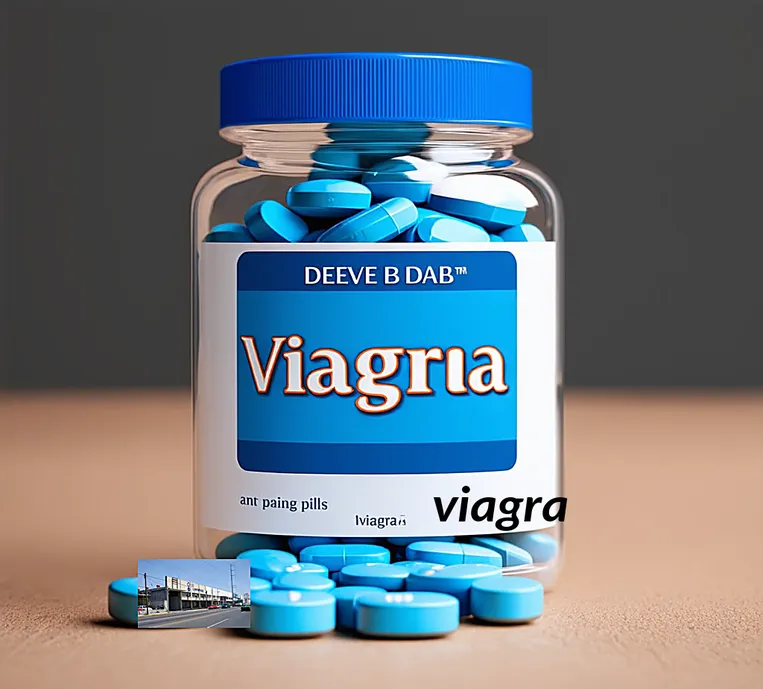 Viagra 3